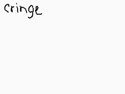 Drawn comment by ExpandDong