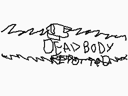 Drawn comment by Red, a guy
"HEAD BODY"