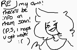 Drawn comment by lilsaturn