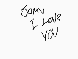 Drawn comment by joao