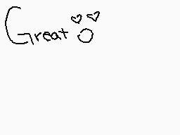 Drawn comment by Fernie♥