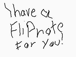 Drawn comment by Diana😃