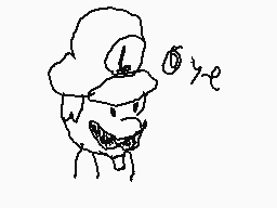 Drawn comment by jim
"6"