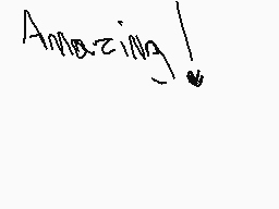 Drawn comment by ➡Wolfie⬅