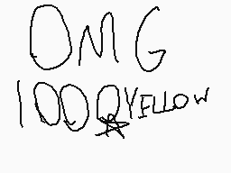 Drawn comment by Greenland