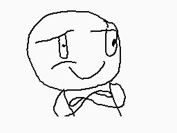 Drawn comment by TuⓍb❗eALT!
""