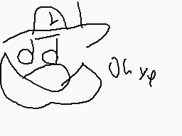 Drawn comment by Gameboi
"06_y_p"