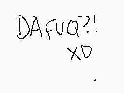 Drawn comment by Nero-Sis