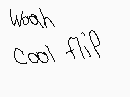 Drawn comment by    KHD♥