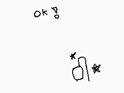 Drawn comment by ♥SwinⓎ♥～
"ok?"