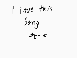 Drawn comment by ☆Aari★