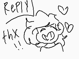 Drawn comment by ♥Decon♥òwó