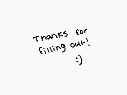 Drawn comment by Scoot