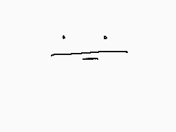 Drawn comment by Damian_19