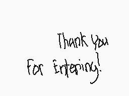 Drawn comment by WuxX ±♠