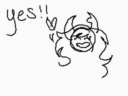 Drawn comment by Eredium