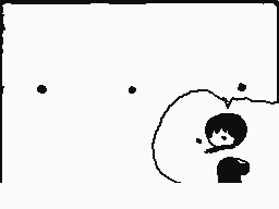 Drawn comment by Patter2
""