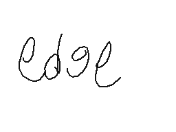 Drawn comment by Patter2
"cde9e"