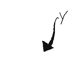 Drawn comment by Patter2
"y"