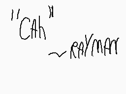 Drawn comment by Patter2
""CaH" ~ 10^24 / m^3"