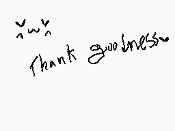 Drawn comment by ✕0verloⒶd✕