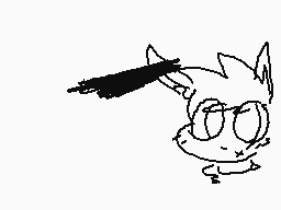 Drawn comment by ★Rö¢にet☆