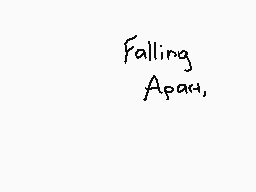 Drawn comment by Uvwevwevue