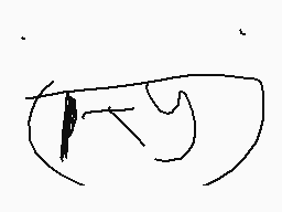 Drawn comment by ♥♥Alexis♥♥
""