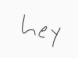 Drawn comment by Sakura#1