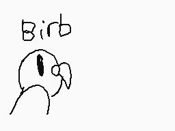 Drawn comment by =Li☀ne$$=