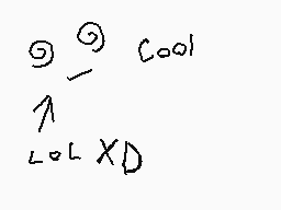 Drawn comment by WinxGirl07