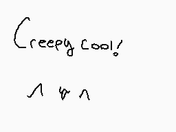 Drawn comment by ～Wanna♥Be～