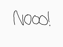 Drawn comment by ～WK