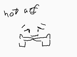 Drawn comment by box
"h\partial_a\phi^i"