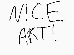Drawn comment by Ronman®
"NICE AKT!"