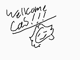 Drawn comment by Tired.Artt