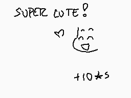 Drawn comment by NatDraws