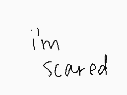 Drawn comment by Asteroid😃