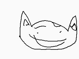 Drawn comment by stinky
""