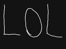 Drawn comment by NiD-NiGHTS