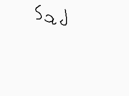 Drawn comment by NiD-NiGHTS