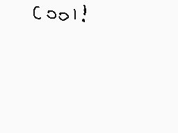 Drawn comment by NiD-NiGHTS