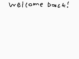 Drawn comment by NiD-NiGHTS