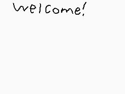 Drawn comment by NiD-NiGHTS