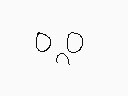 Drawn comment by Rini Emi ☆