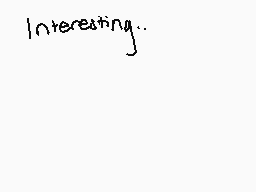 Drawn comment by Rini Emi ☆