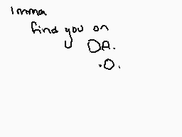 Drawn comment by Rini Emi ☆