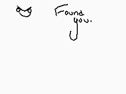 Drawn comment by Rini Emi ☆