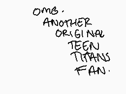 Drawn comment by Rini Emi☆