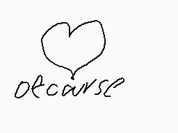 Drawn comment by まpancakkeほ